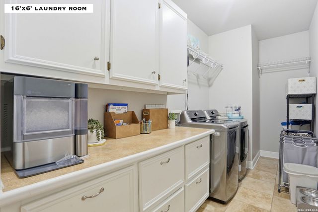 110 Regent Pass, New Braunfels, TX 78132