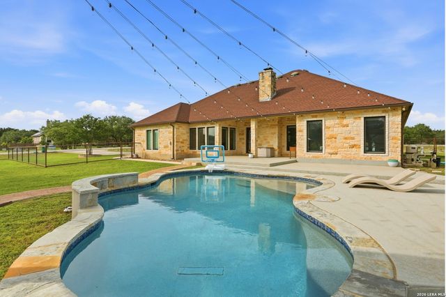110 Regent Pass, New Braunfels, TX 78132