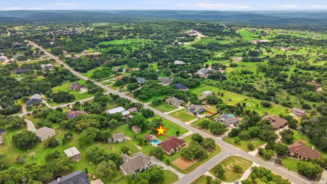110 Regent Pass, New Braunfels, TX 78132