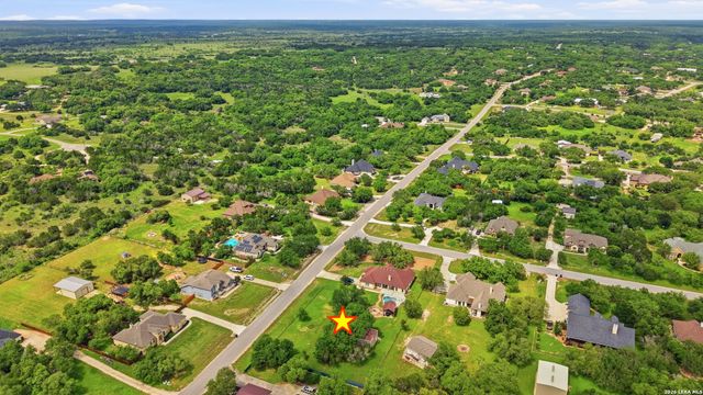 110 Regent Pass, New Braunfels, TX 78132