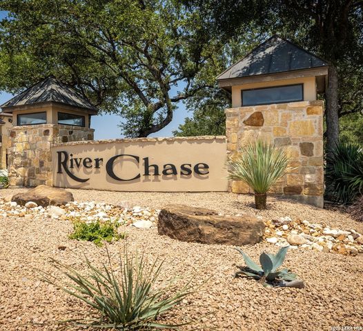 110 Regent Pass, New Braunfels, TX 78132