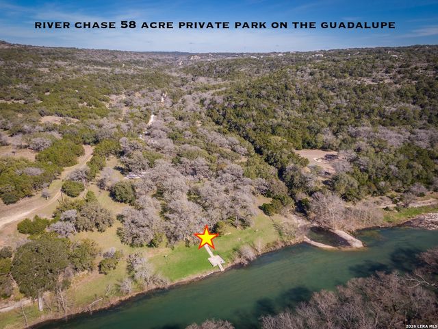 110 Regent Pass, New Braunfels, TX 78132