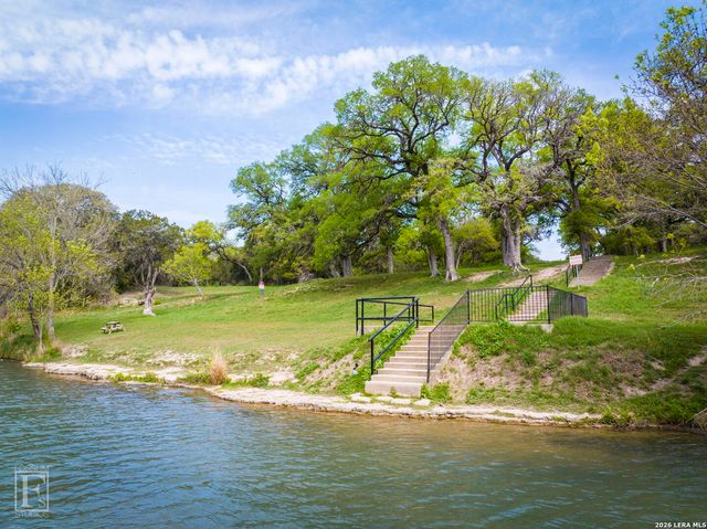 110 Regent Pass, New Braunfels, TX 78132