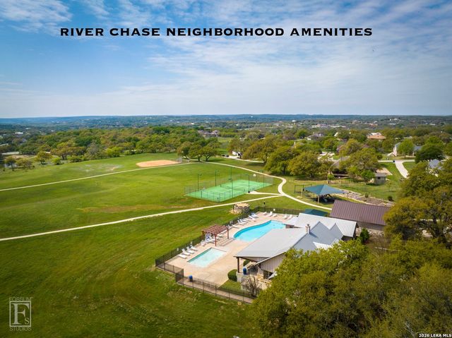 110 Regent Pass, New Braunfels, TX 78132