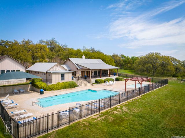110 Regent Pass, New Braunfels, TX 78132