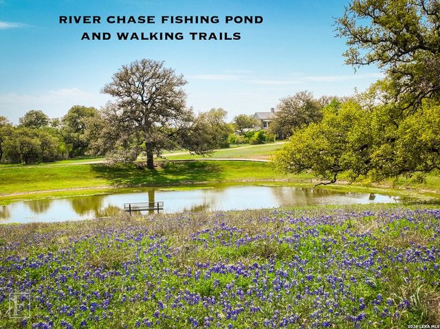 110 Regent Pass, New Braunfels, TX 78132