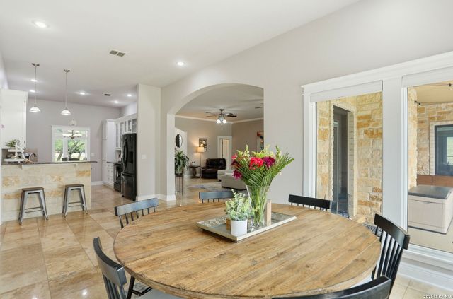 110 Regent Pass, New Braunfels, TX 78132