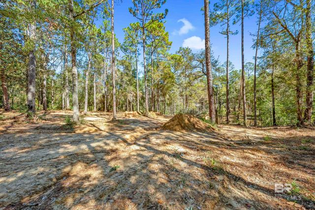 11010 Coleman Lane, Elberta, AL 36530