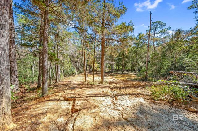 11010 Coleman Lane, Elberta, AL 36530