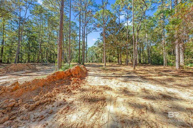 11010 Coleman Lane, Elberta, AL 36530