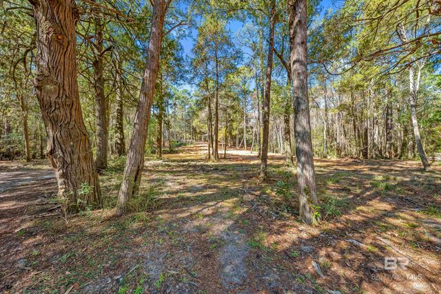 11010 Coleman Lane, Elberta, AL 36530