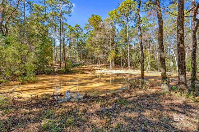 11010 Coleman Lane, Elberta, AL 36530