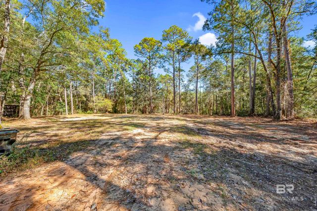 11010 Coleman Lane, Elberta, AL 36530