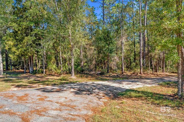 11010 Coleman Lane, Elberta, AL 36530