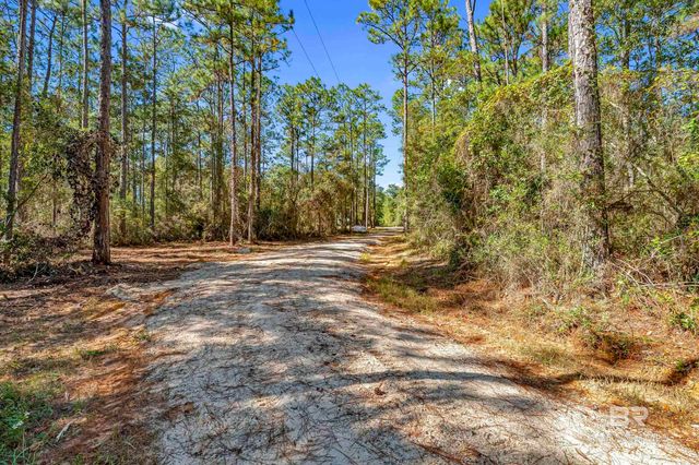 11010 Coleman Lane, Elberta, AL 36530