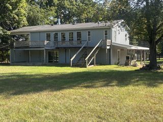 1170 Somers Road, Lyons, MI 48851