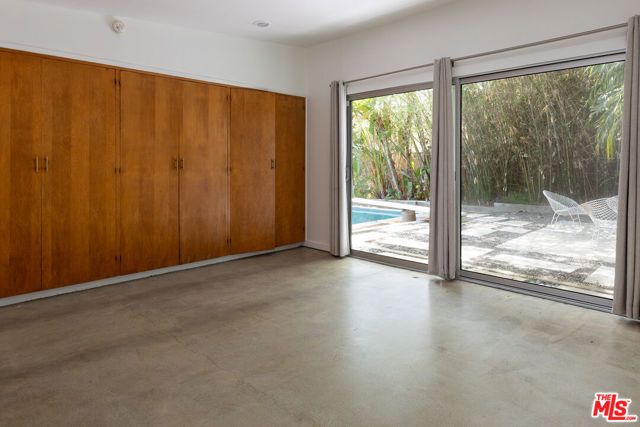 5715 Satsuma Avenue, North Hollywood (los Angeles), CA 91601