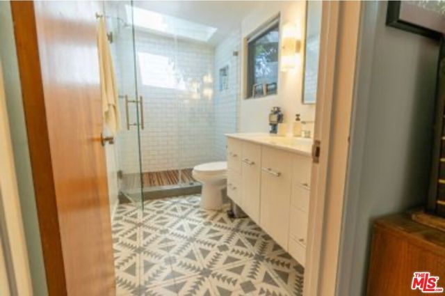5715 Satsuma Avenue, North Hollywood (los Angeles), CA 91601