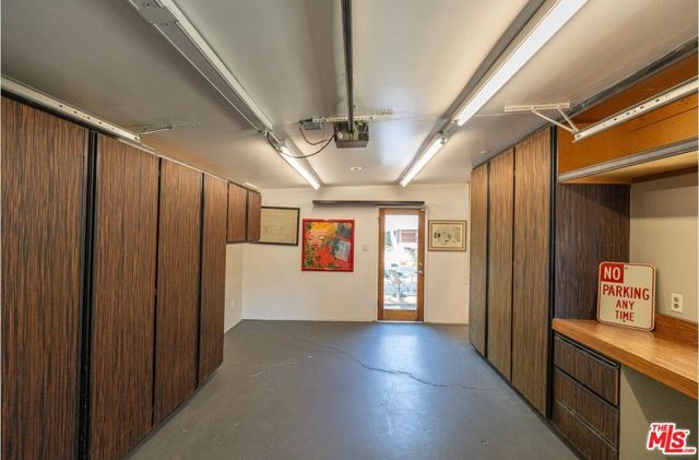 5715 Satsuma Avenue, North Hollywood (los Angeles), CA 91601