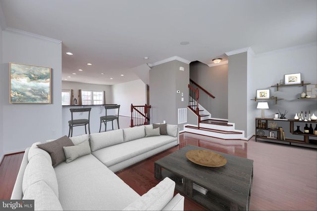 963 BRECHIN LN, York, PA 17403