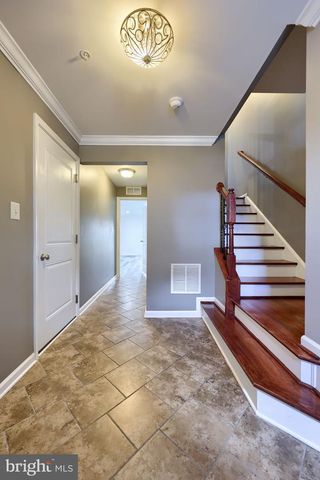 963 BRECHIN LN, York, PA 17403