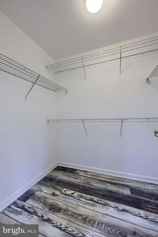 963 BRECHIN LN, York, PA 17403