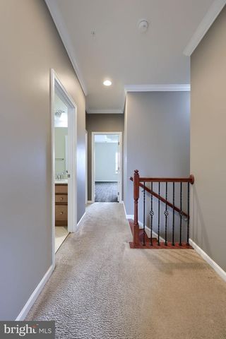 963 BRECHIN LN, York, PA 17403