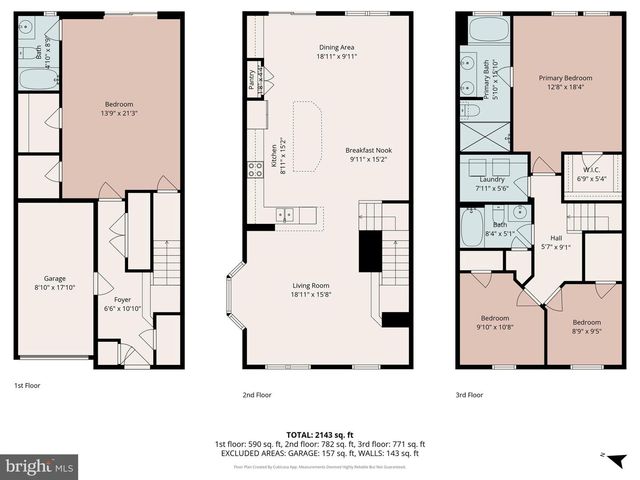 963 BRECHIN LN, York, PA 17403