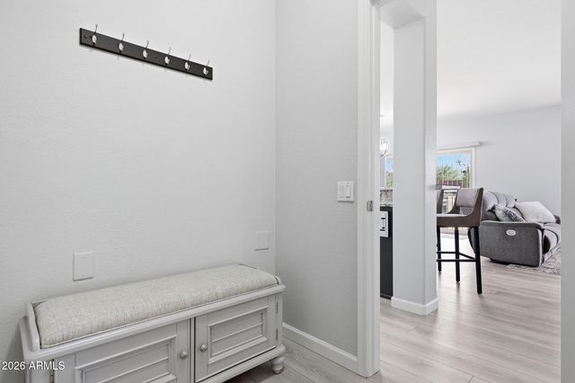 18325 N SHIMMER Lane, Surprise, AZ 85374