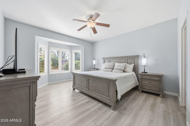 18325 N SHIMMER Lane, Surprise, AZ 85374