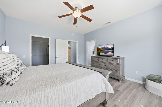 18325 N SHIMMER Lane, Surprise, AZ 85374