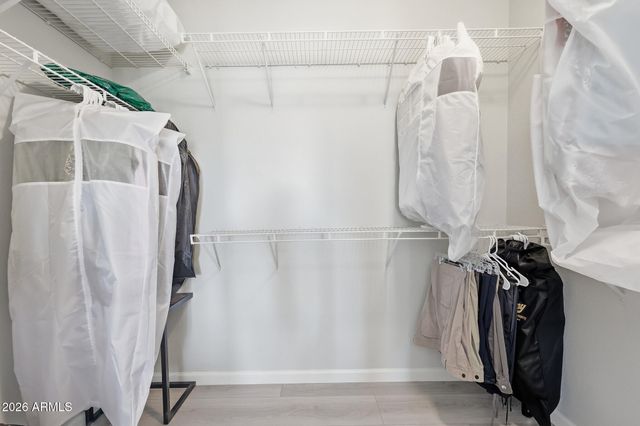 18325 N SHIMMER Lane, Surprise, AZ 85374