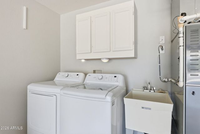 18325 N SHIMMER Lane, Surprise, AZ 85374