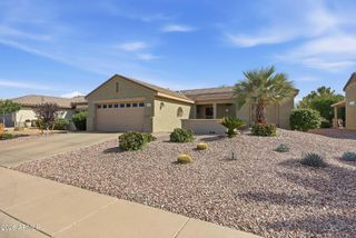 18325 N SHIMMER Lane, Surprise, AZ 85374