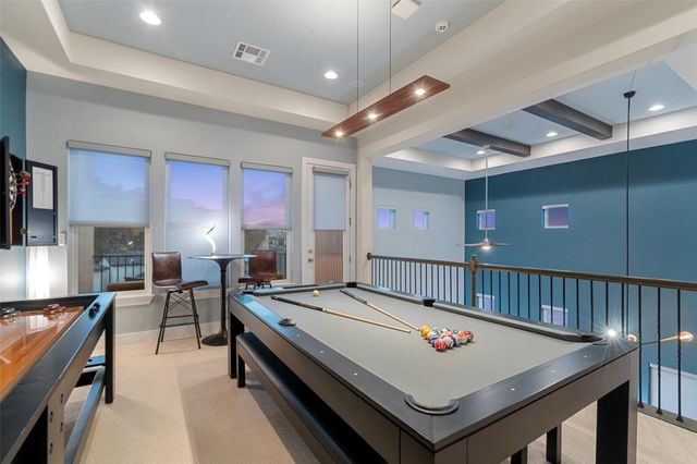 206 Tumbling Stream CV, Lakeway, TX 78734