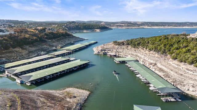 206 Tumbling Stream CV, Lakeway, TX 78734