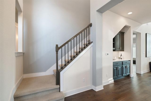 206 Tumbling Stream CV, Lakeway, TX 78734