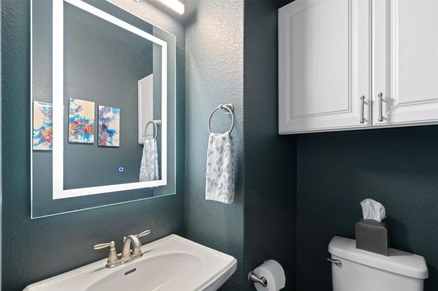 206 Tumbling Stream CV, Lakeway, TX 78734