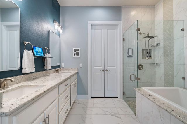 206 Tumbling Stream CV, Lakeway, TX 78734