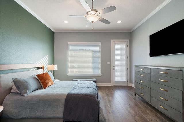206 Tumbling Stream CV, Lakeway, TX 78734