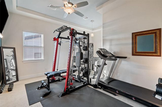 206 Tumbling Stream CV, Lakeway, TX 78734