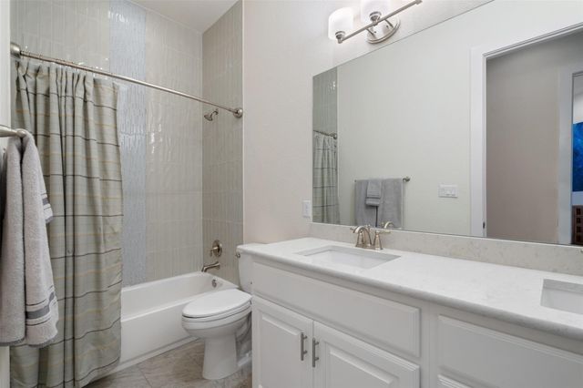 206 Tumbling Stream CV, Lakeway, TX 78734