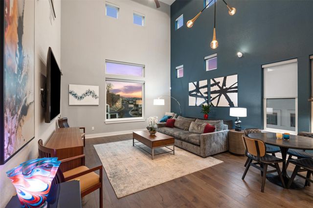 206 Tumbling Stream CV, Lakeway, TX 78734