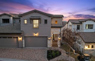 206 Tumbling Stream CV, Lakeway, TX 78734