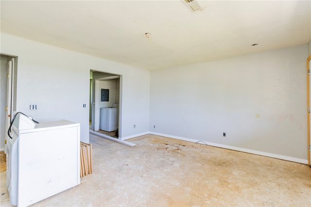 1323, 1325, 1327 Price Lane, Rogers, AR 72758