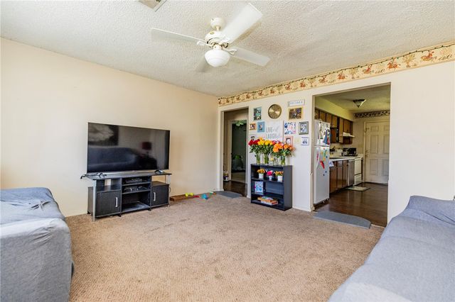 1323, 1325, 1327 Price Lane, Rogers, AR 72758