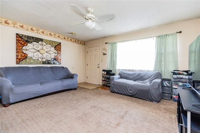 1323, 1325, 1327 Price Lane, Rogers, AR 72758