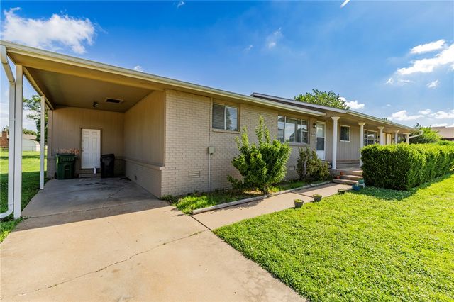 1323, 1325, 1327 Price Lane, Rogers, AR 72758