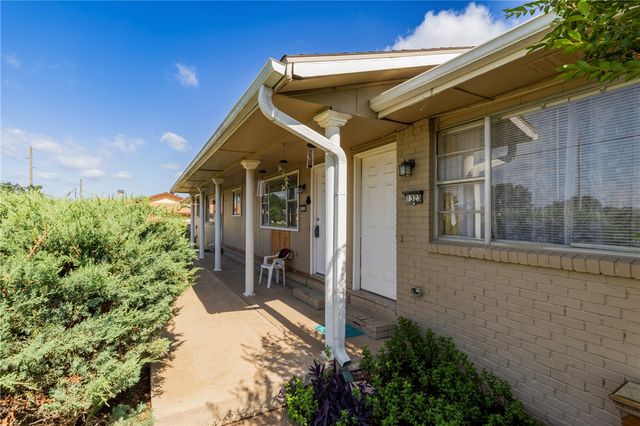 1323, 1325, 1327 Price Lane, Rogers, AR 72758