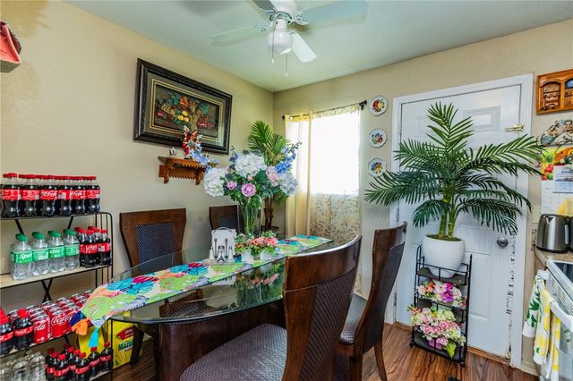 1323, 1325, 1327 Price Lane, Rogers, AR 72758